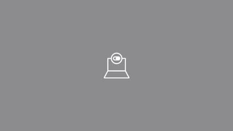 gamerfiend420 online show from January 14, 9:39 am