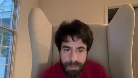 GamesOfControl online show from September 20, 11:08 pm