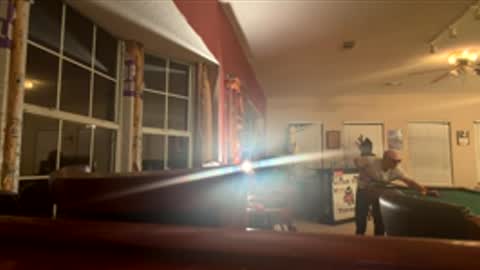 gamingail online show from March 5, 1:03 am