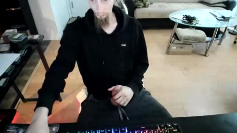 GamingPleasure online show from May 3, 4:24 pm