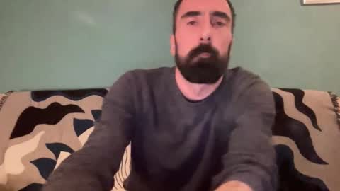 GG online show from February 24, 8:12 pm