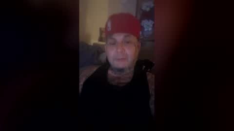 gangsterboy713832281 online show from April 16, 9:09 am