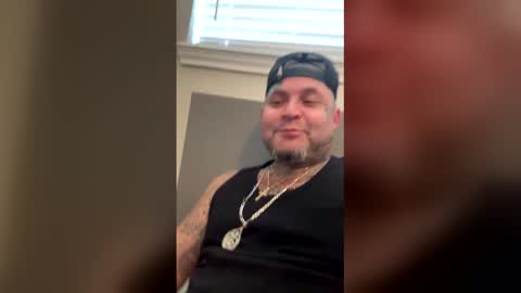 gangsterboy713832281 online show from March 25, 4:25 pm