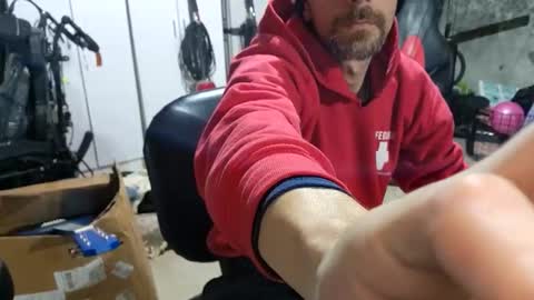 ganja28511 online show from January 10, 5:02 am