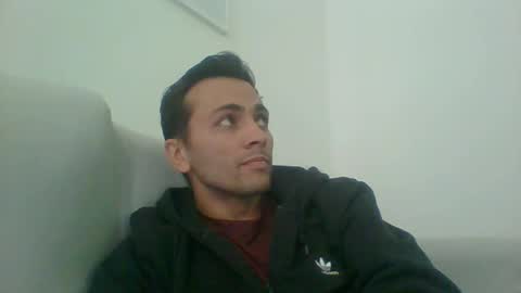 Snapshot of gannicus2222 chatting on October 26, 3:23 pm Gannicus online show from October 26, 3:23 pm