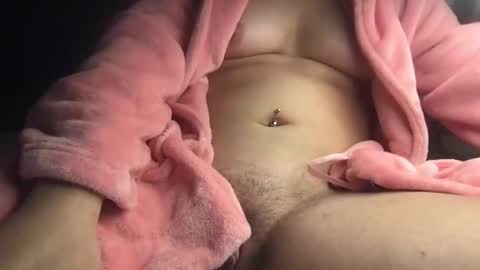 GanymedeFTM online show from September 30, 3:11 pm