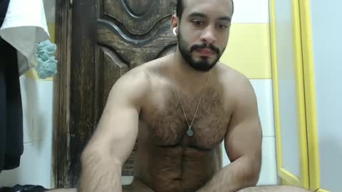 Ganza online show from February 16, 12:31 am