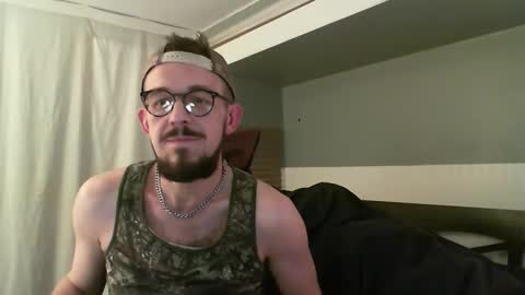 GAotter online show from November 2, 11:10 am