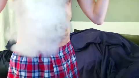 GAotter online show from November 8, 5:54 am