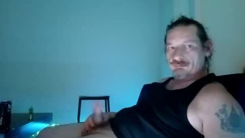 gapegasp online show from November 5, 1:13 pm