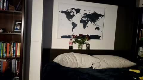 gapegasp online show from March 3, 8:32 am