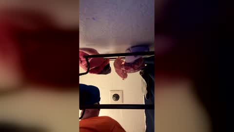 garbear1275 online show from April 6, 11:44 am