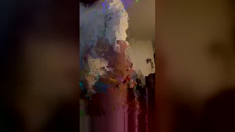 garbear1275 online show from March 28, 6:26 am