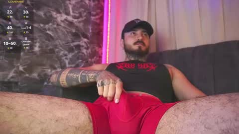 Chris  Dont forget to gift me thumb up Its very important to me and makes me happy AF  online show from March 25, 6:31 am