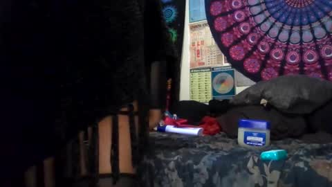 Gardenia online show from November 29, 6:54 am