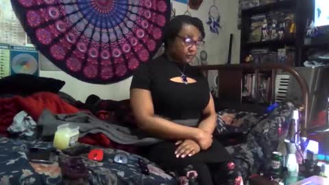 Gardenia online show from December 21, 4:52 am