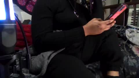 Gardenia online show from March 31, 3:18 am