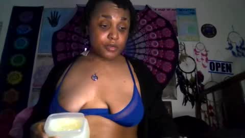 Gardenia online show from March 14, 9:24 am