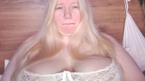 Rose online show from February 18, 5:02 pm