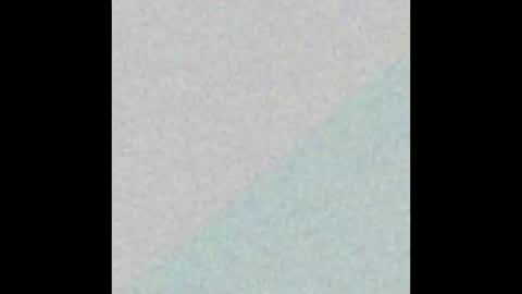 garry69eva online show from March 8, 8:46 pm