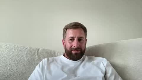 garycooke1983 online show from July 1, 1:53 pm