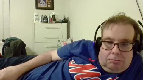 Gary online show from November 15, 6:04 am