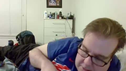 Gary online show from December 20, 3:02 am