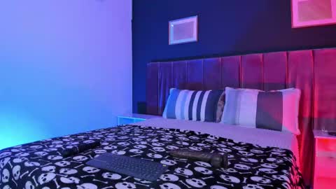  Usagi  online show from February 17, 2:21 am