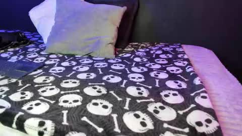 Snapshot of gasai_usagi_gh chatting on September 11, 7:37 pm  Usagi  online show from September 11, 7:37 pm