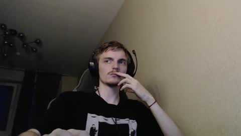 Snapshot of gasturfahe chatting on September 8, 5:45 pm gasturfahe online show from September 8, 5:45 pm