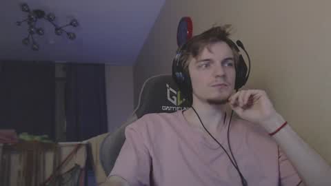 Snapshot of gasturfahe chatting on January 10, 3:37 pm gasturfahe online show from January 10, 3:37 pm