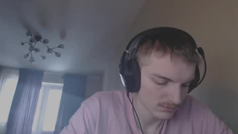 Snapshot of gasturfahe chatting on February 18, 8:16 am gasturfahe online show from February 18, 8:16 am