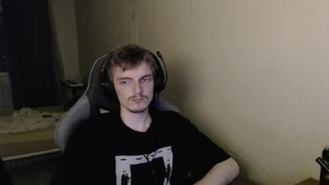 Snapshot of gasturfahe chatting on September 9, 8:31 pm gasturfahe online show from September 9, 8:31 pm