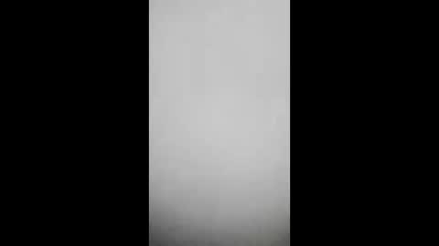 gaszparo online show from September 20, 11:57 am