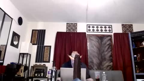 gatewaylaptop2019 online show from October 19, 7:51 pm