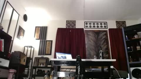 gatewaylaptop2019 online show from February 14, 7:38 pm