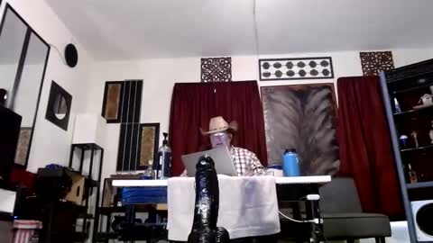 gatewaylaptop2019 online show from October 3, 5:21 pm