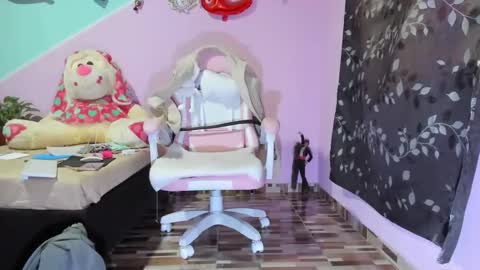 Diana online show from November 14, 11:56 am