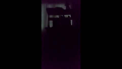 gaticoxxx777 online show from March 18, 6:41 am