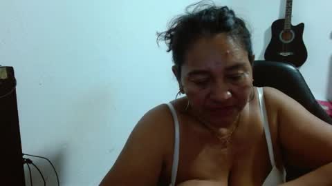 katia online show from April 9, 4:49 am