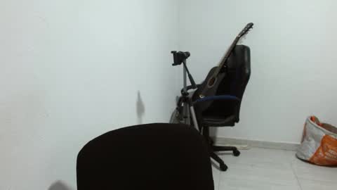 katia online show from March 1, 4:17 am