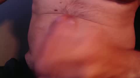 gatinhow82 online show from January 6, 12:05 am