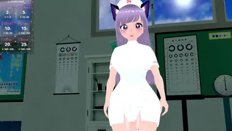 Comitas online show from April 15, 7:58 pm