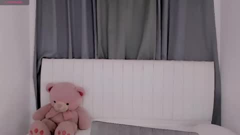 Vnecis Marn online show from September 14, 11:00 am