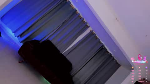 Vnecis Marn online show from March 28, 10:55 pm