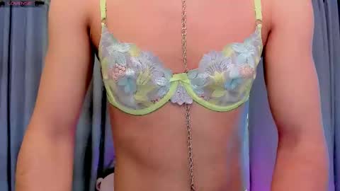 Vnecis Marn online show from March 4, 6:04 am