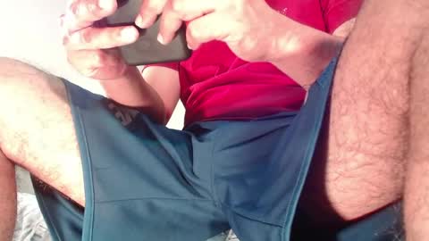 More than 200 cum videos fetishes cum compilation on my PORNHUB account for 150 tokens online show from August 2, 1:07 am