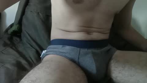 gato online show from December 4, 5:05 pm