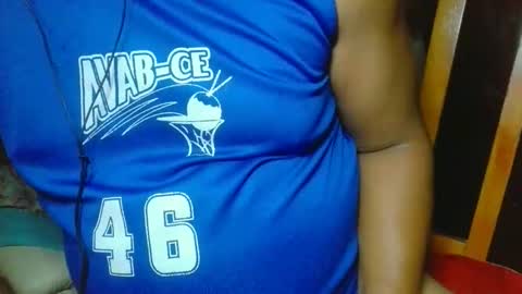 gatoselvagem11 online show from May 17, 8:23 am