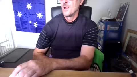 gatsby2025 online show from January 16, 11:25 pm